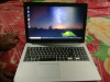 Asus Laptop